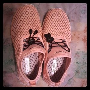 Athletic Water Shoes